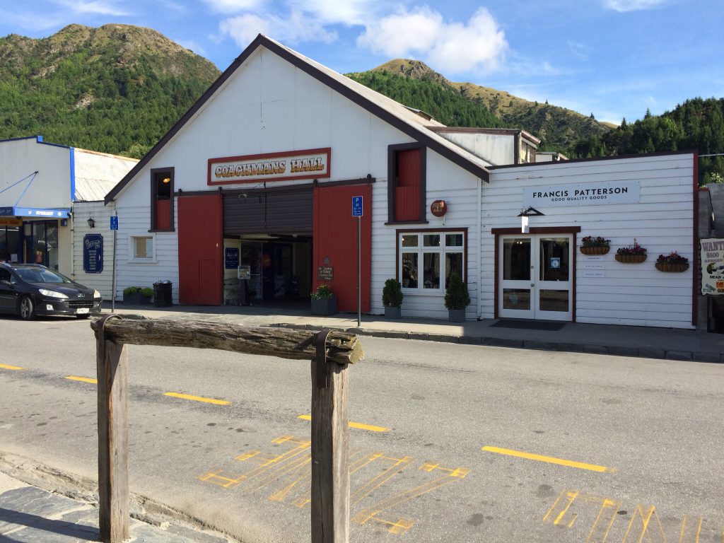 arrowtown_nz